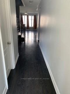 4 Lady Evelyn Crescent photo 1