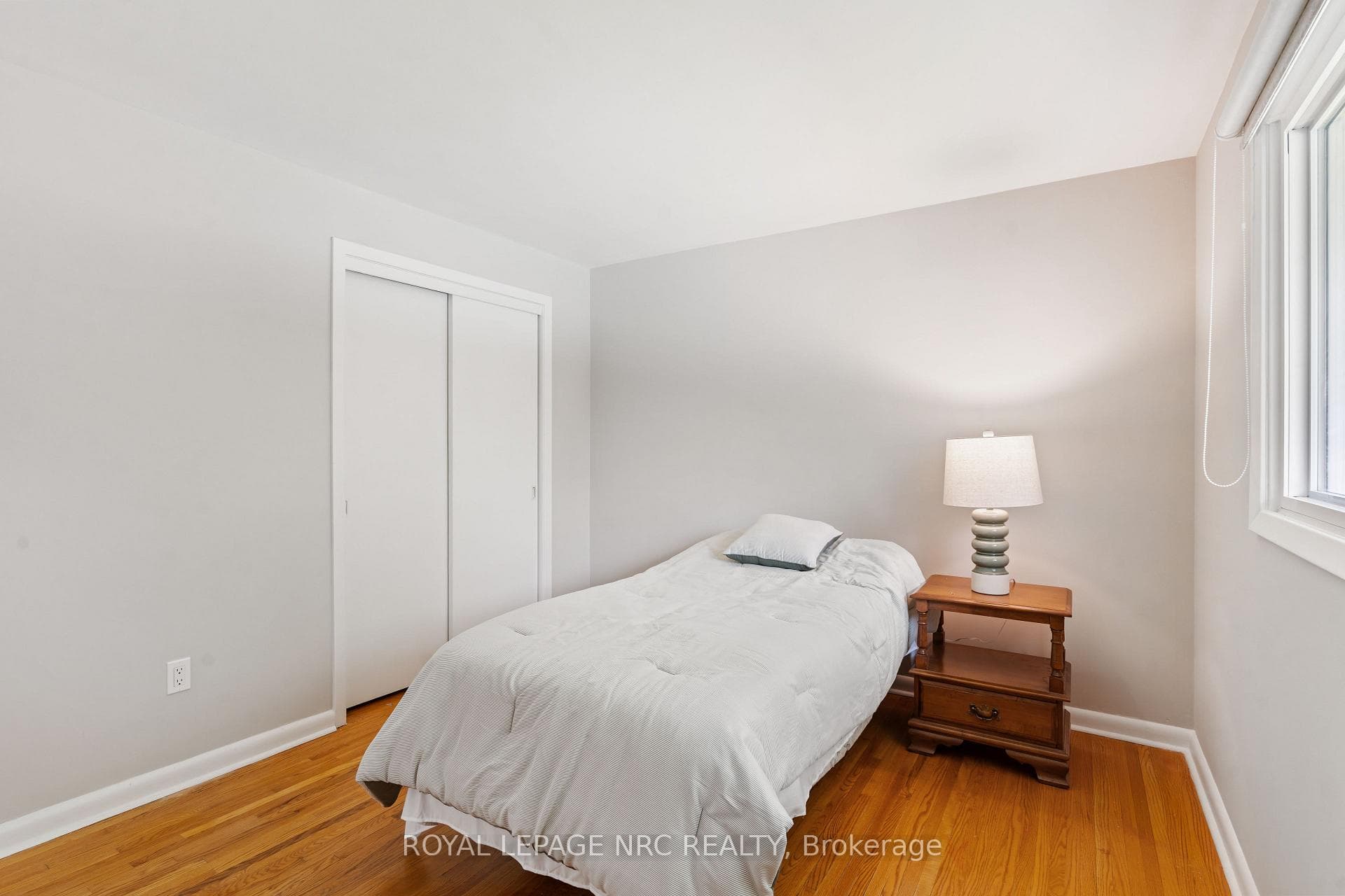 245 Riverview Boulevard photo 19