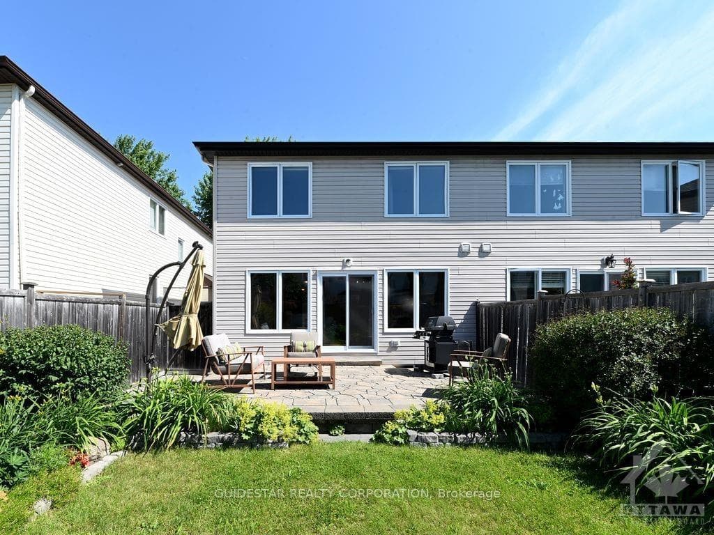 74 SELHURST Avenue photo 26