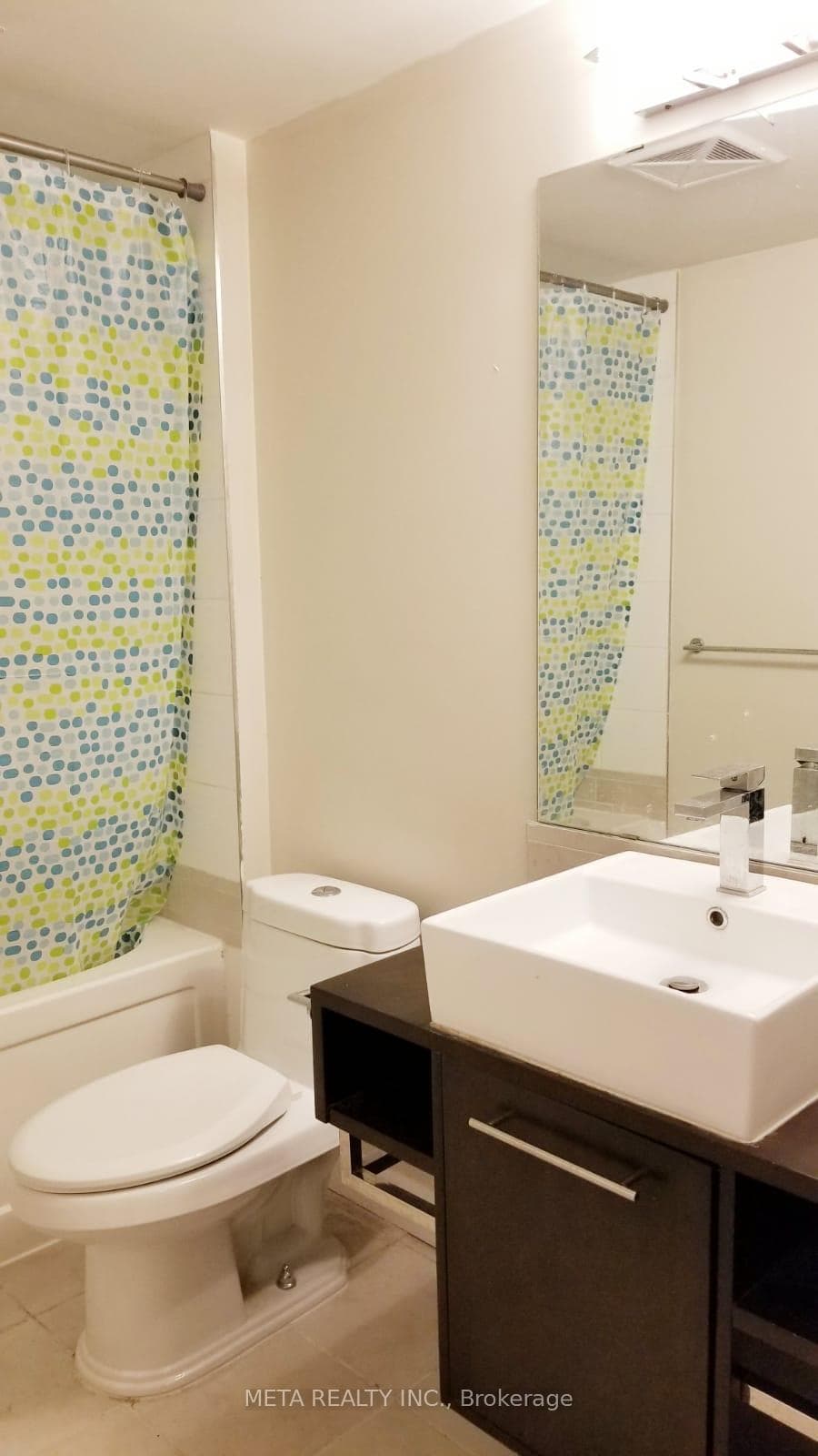 190 Borough Drive Unit 3206 photo 17