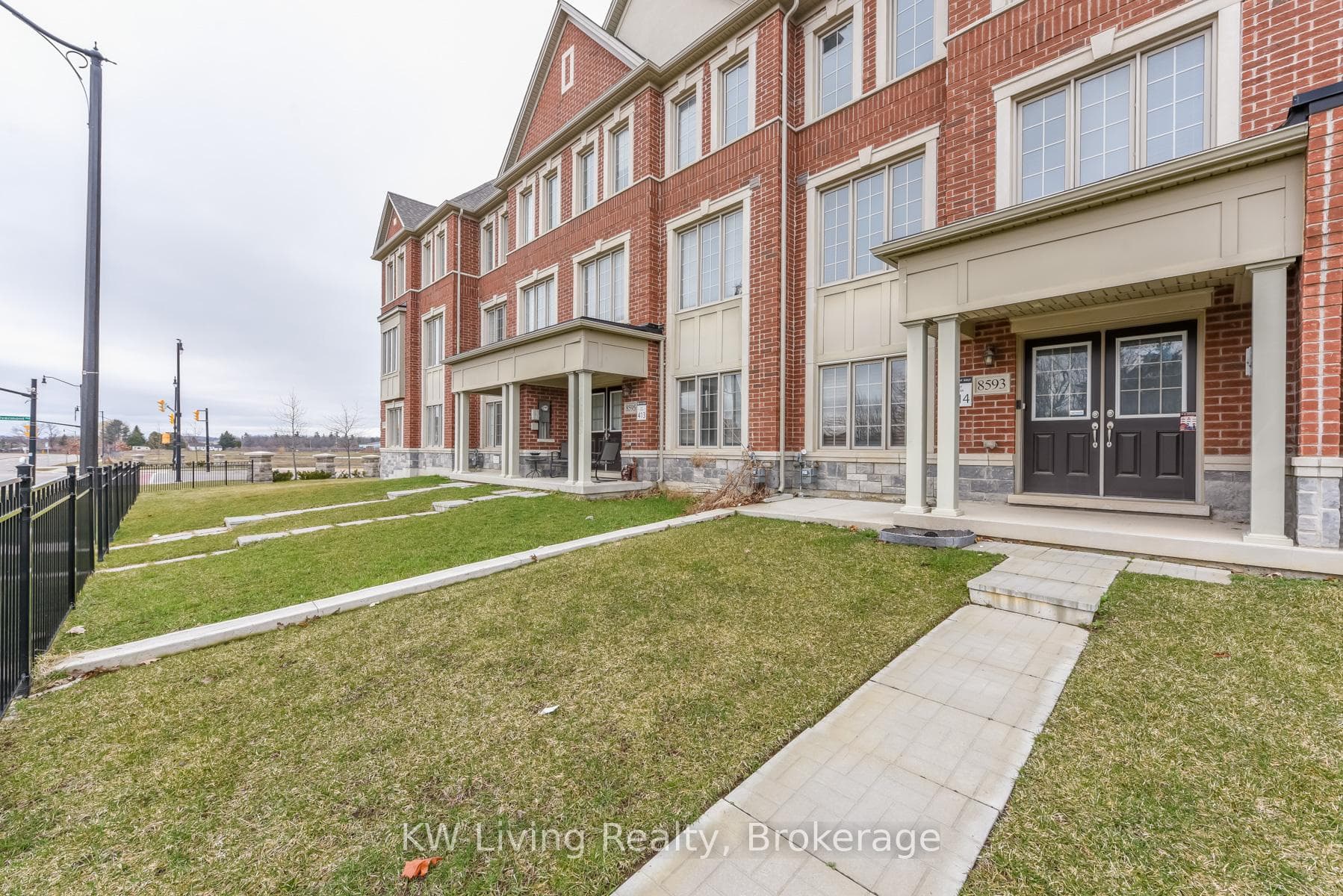 8593 Financial Drive photo 2