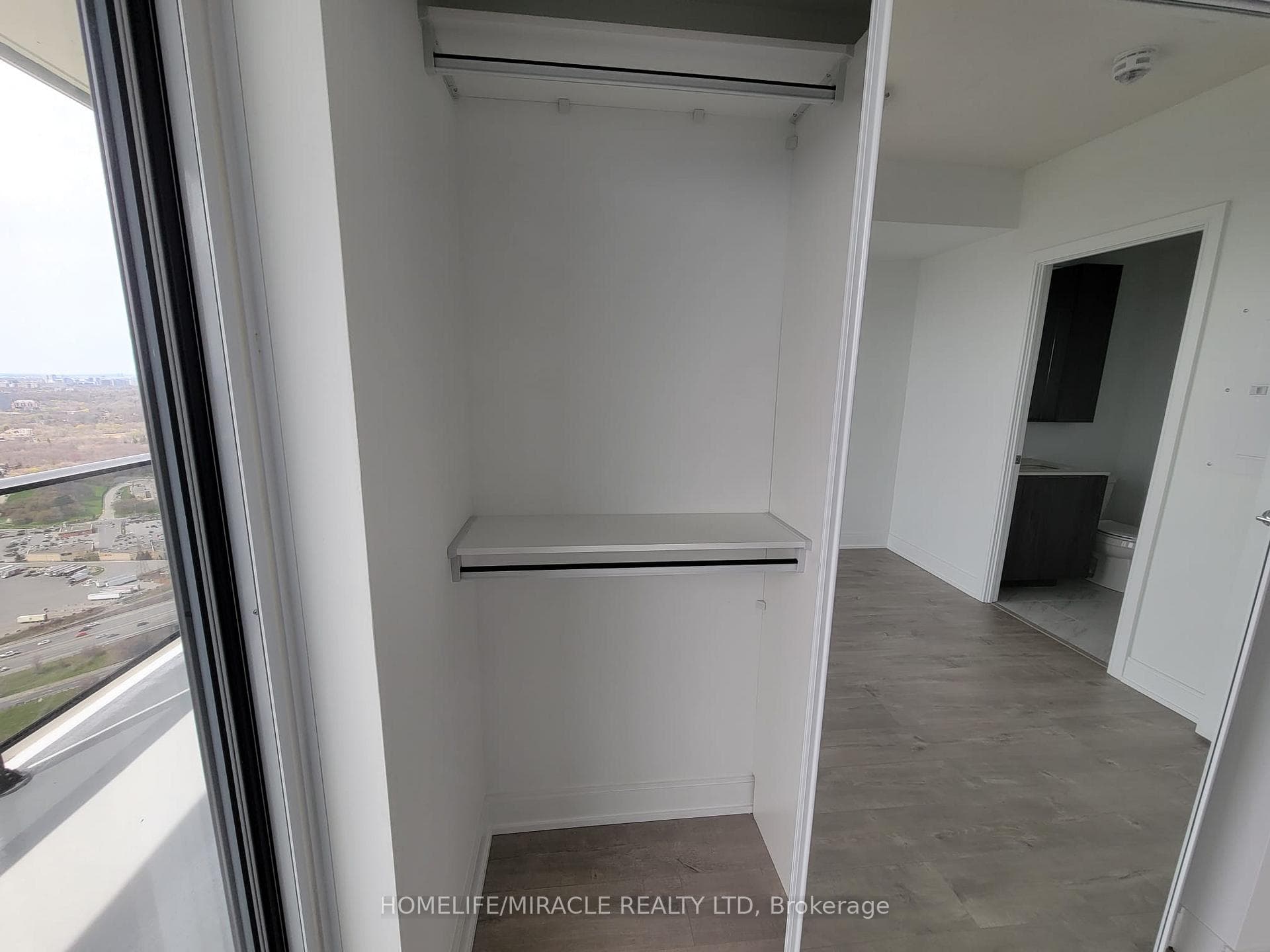 70 Annie Craig Drive Unit 4902 photo 17