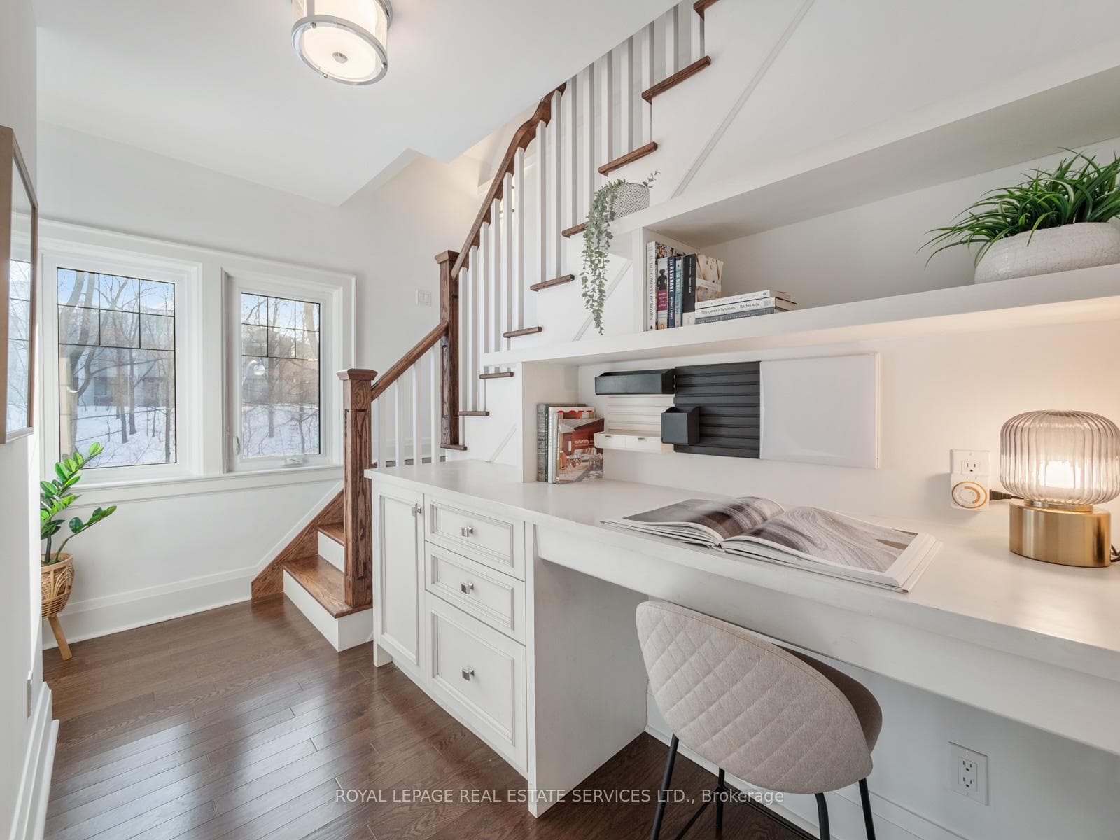 387 Kennedy Avenue photo 28