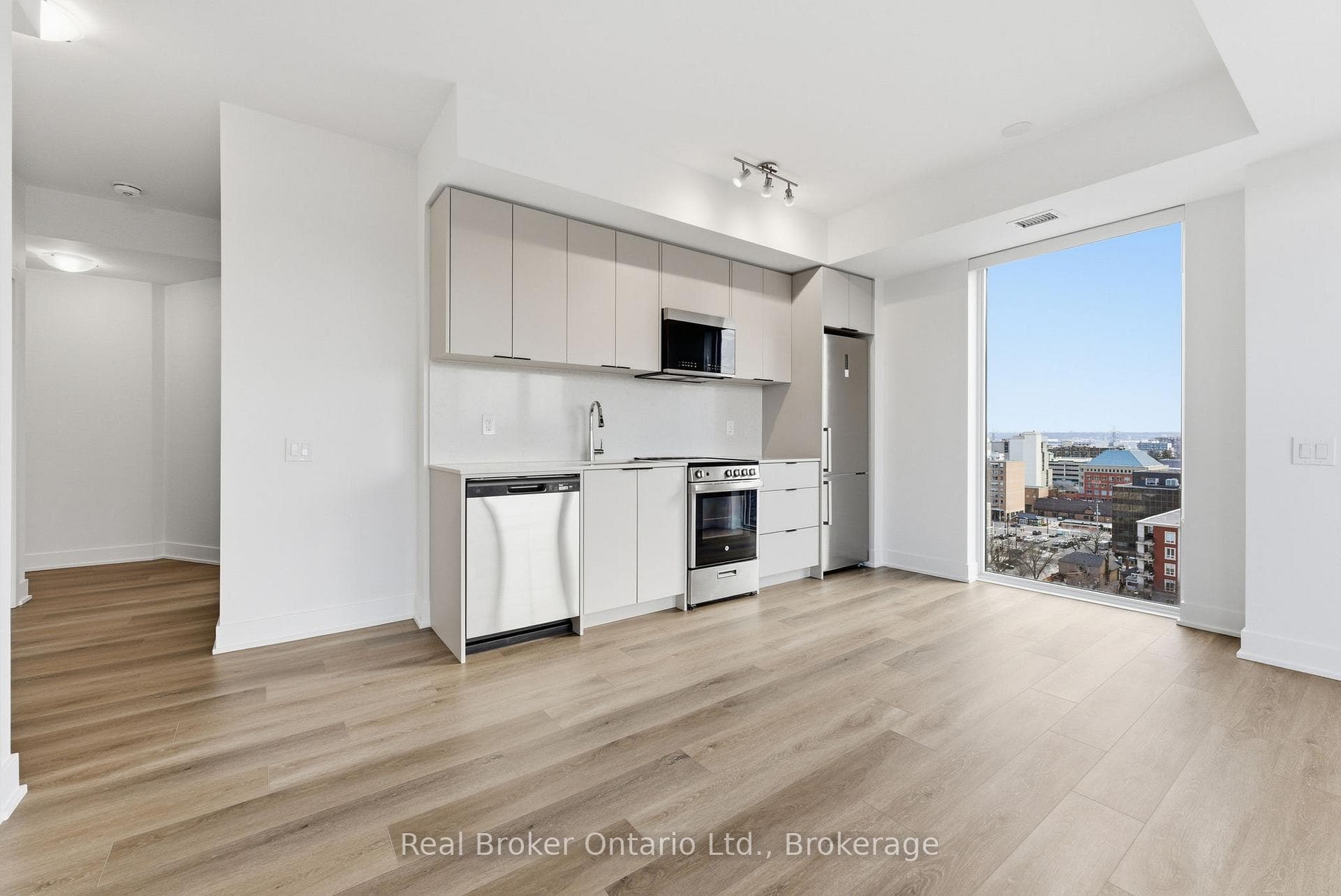 2088 James Street Unit 1210 photo 1
