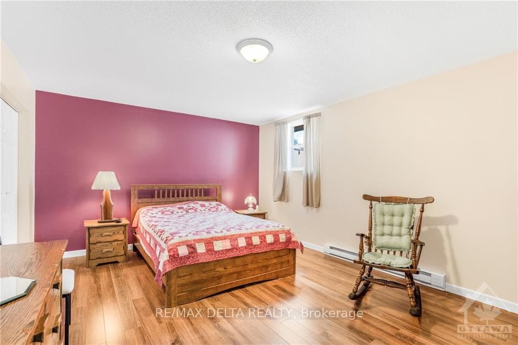 635 RUE STATION Road photo 17