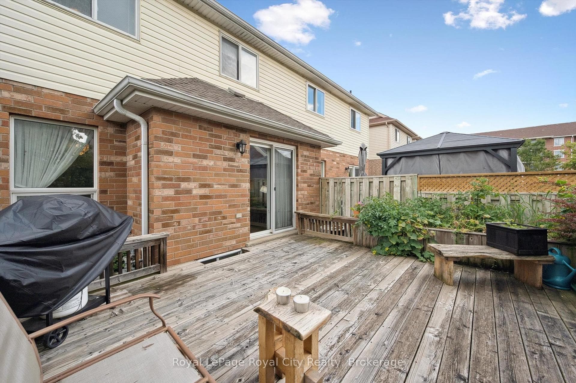 250 Starwood Drive photo 40