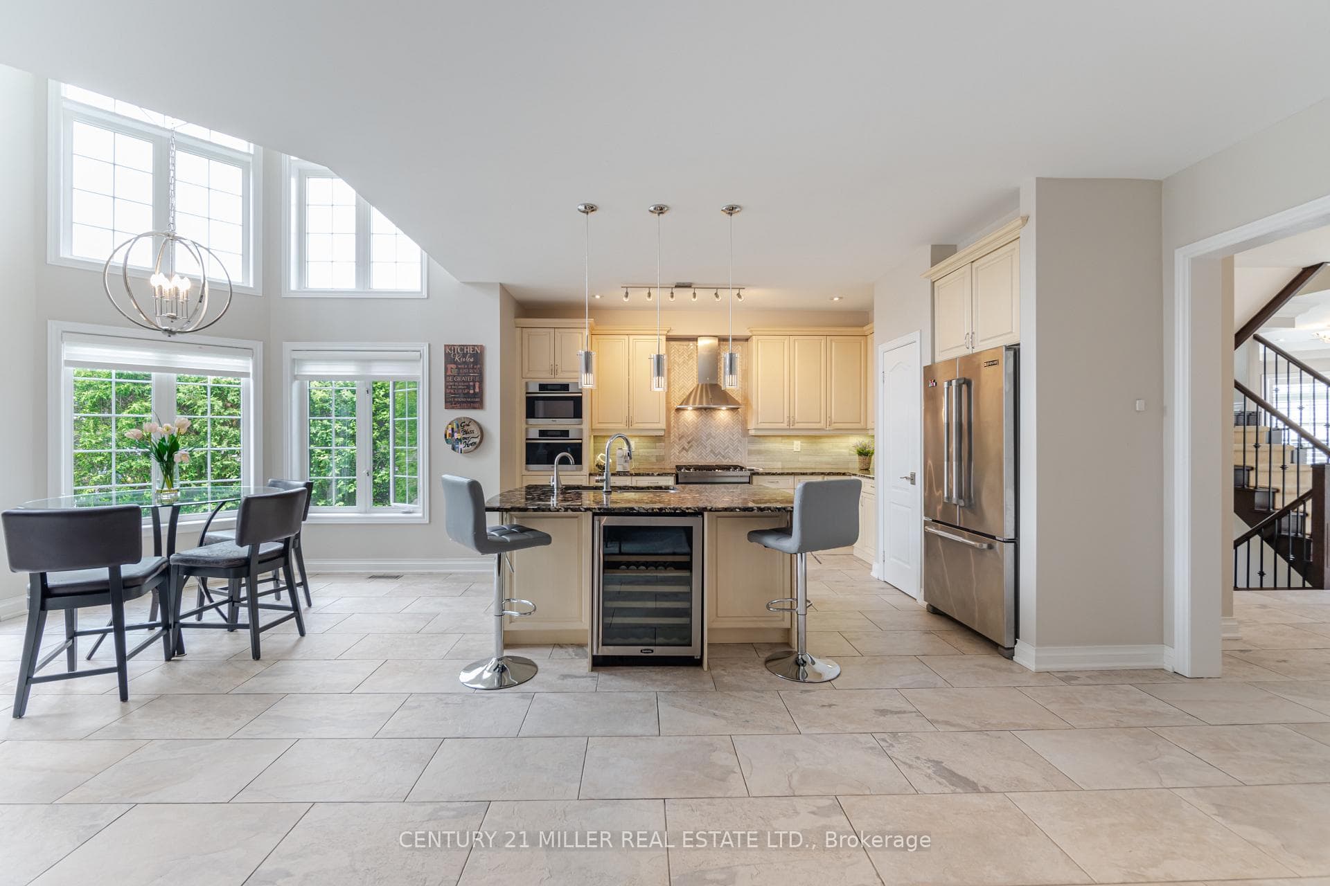 3113 Cardross Court photo 11