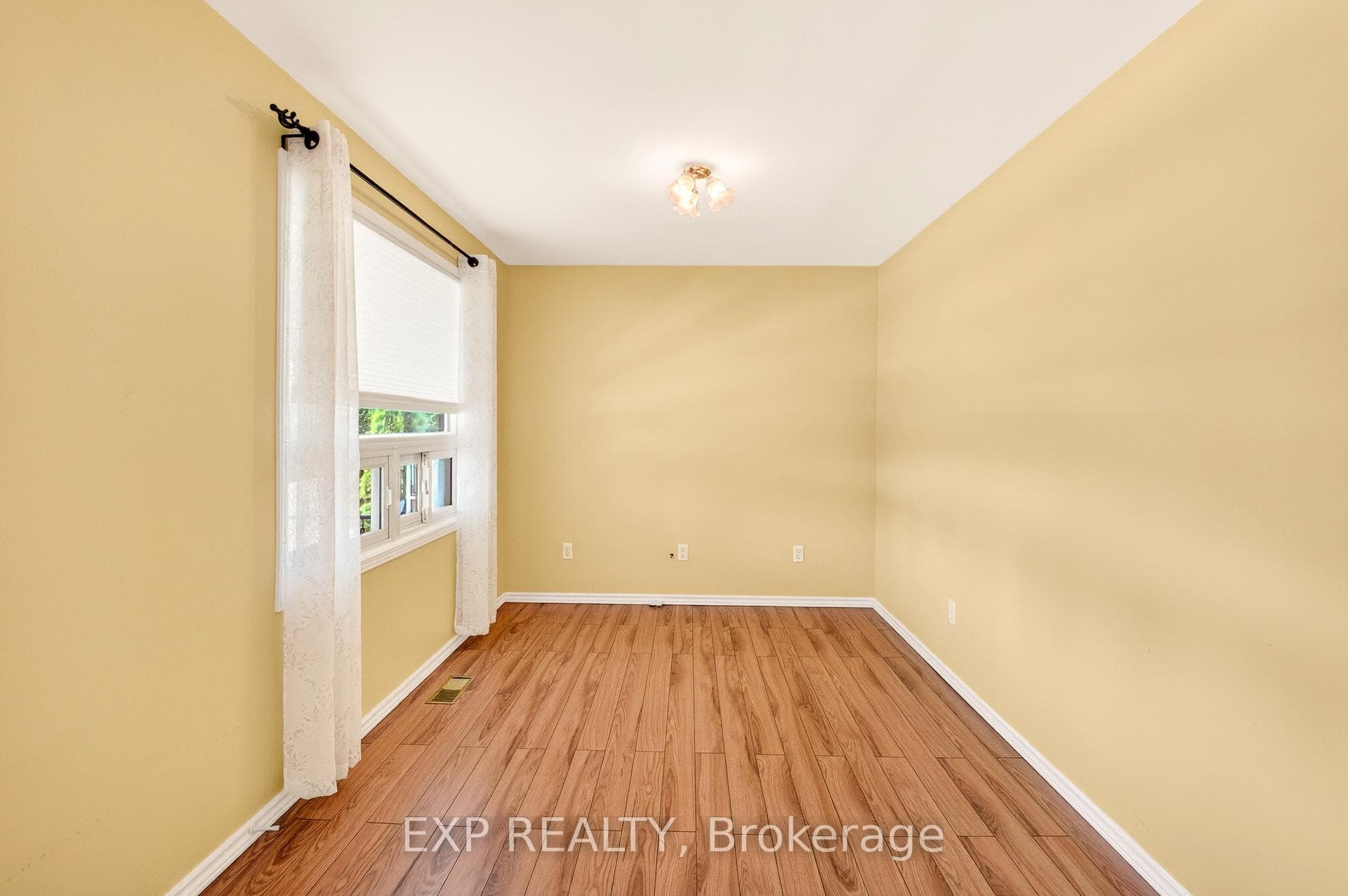 6441 Monroe Street photo 9