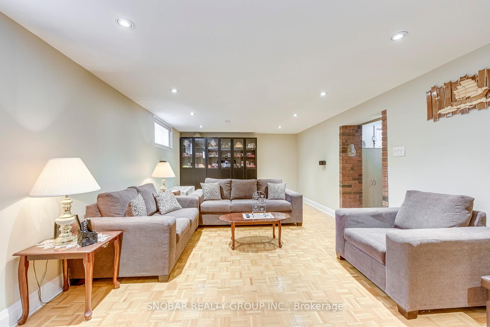 46 Northcrest Road photo 18