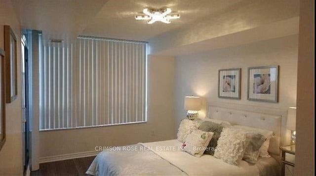 35 Hollywood Avenue Unit 620 photo 11