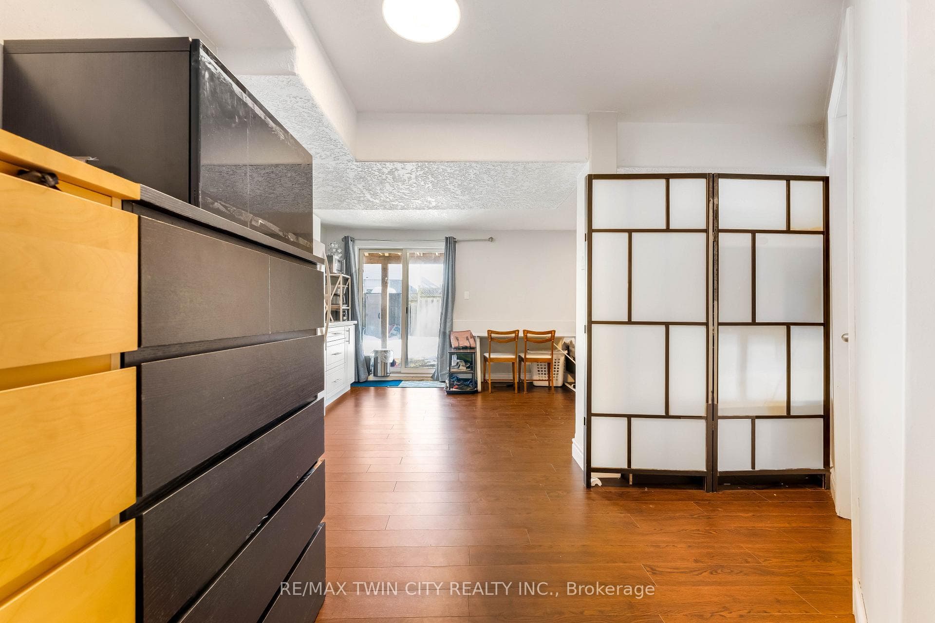 160 Prosperity Drive photo 31