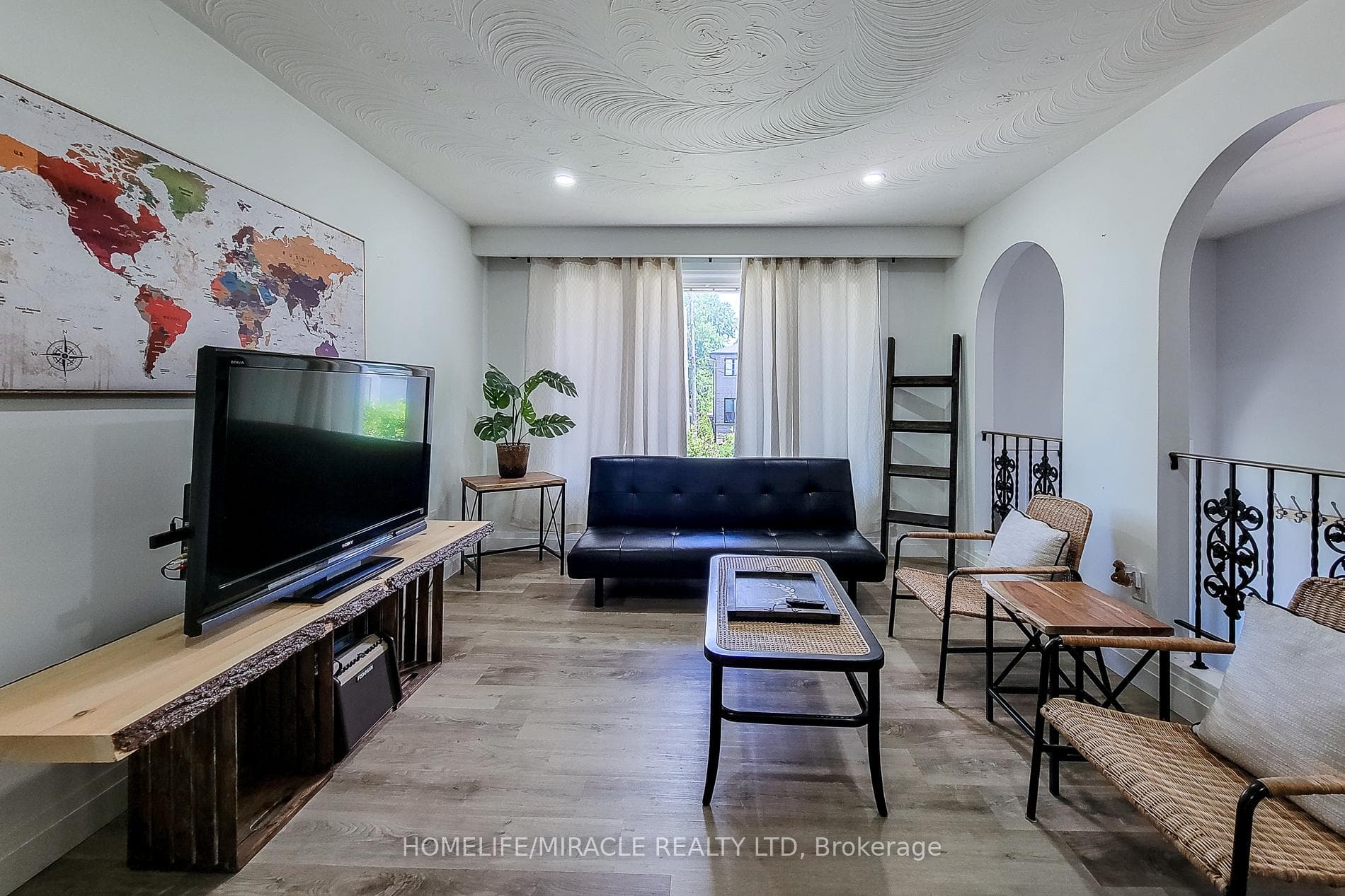 12 Maitland Avenue photo 14