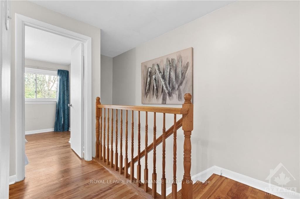 872 BORTHWICK Avenue photo 13