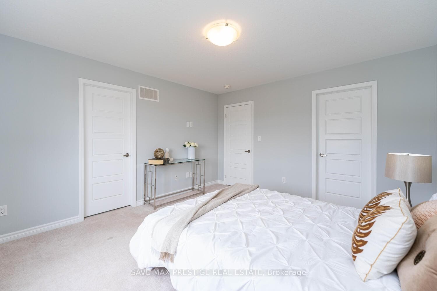 59 Ridge Road photo 18