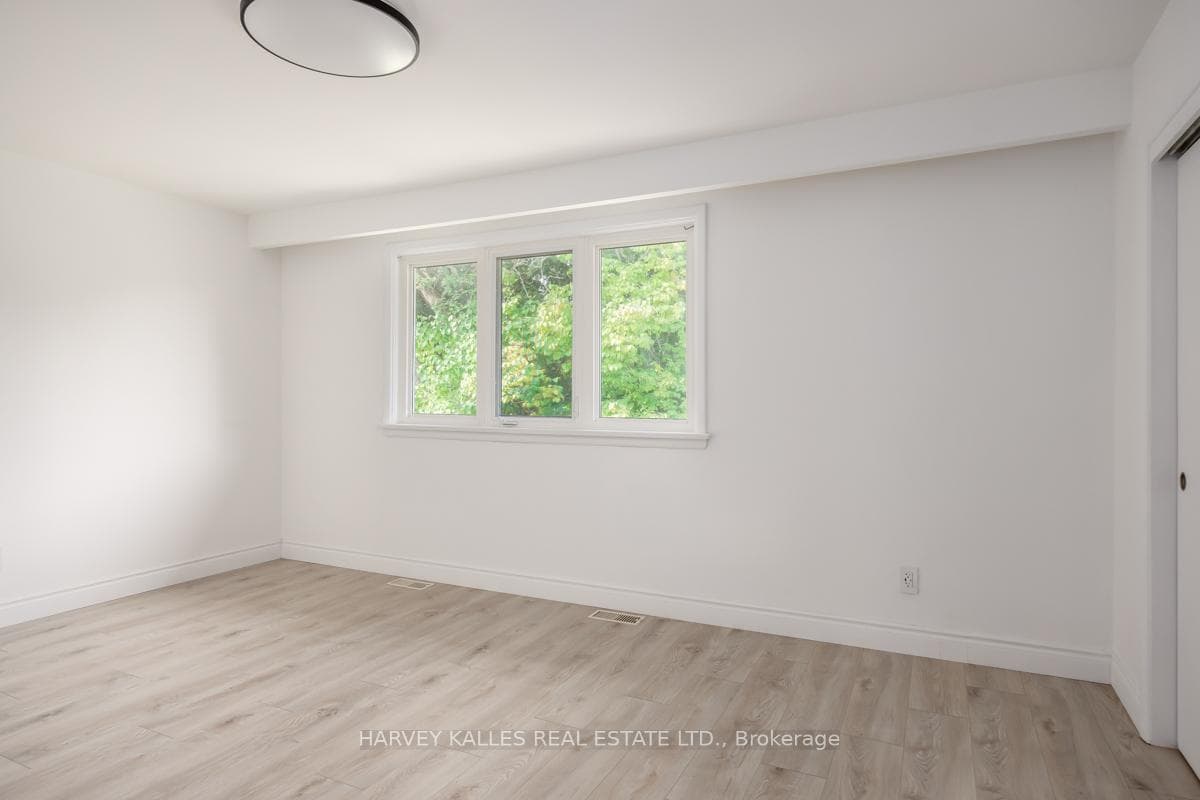 114 Palm Drive photo 23