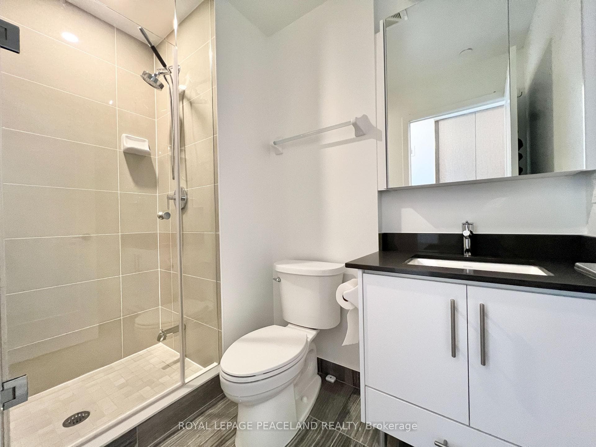 105 Oneida Crescent Unit 1010 photo 15