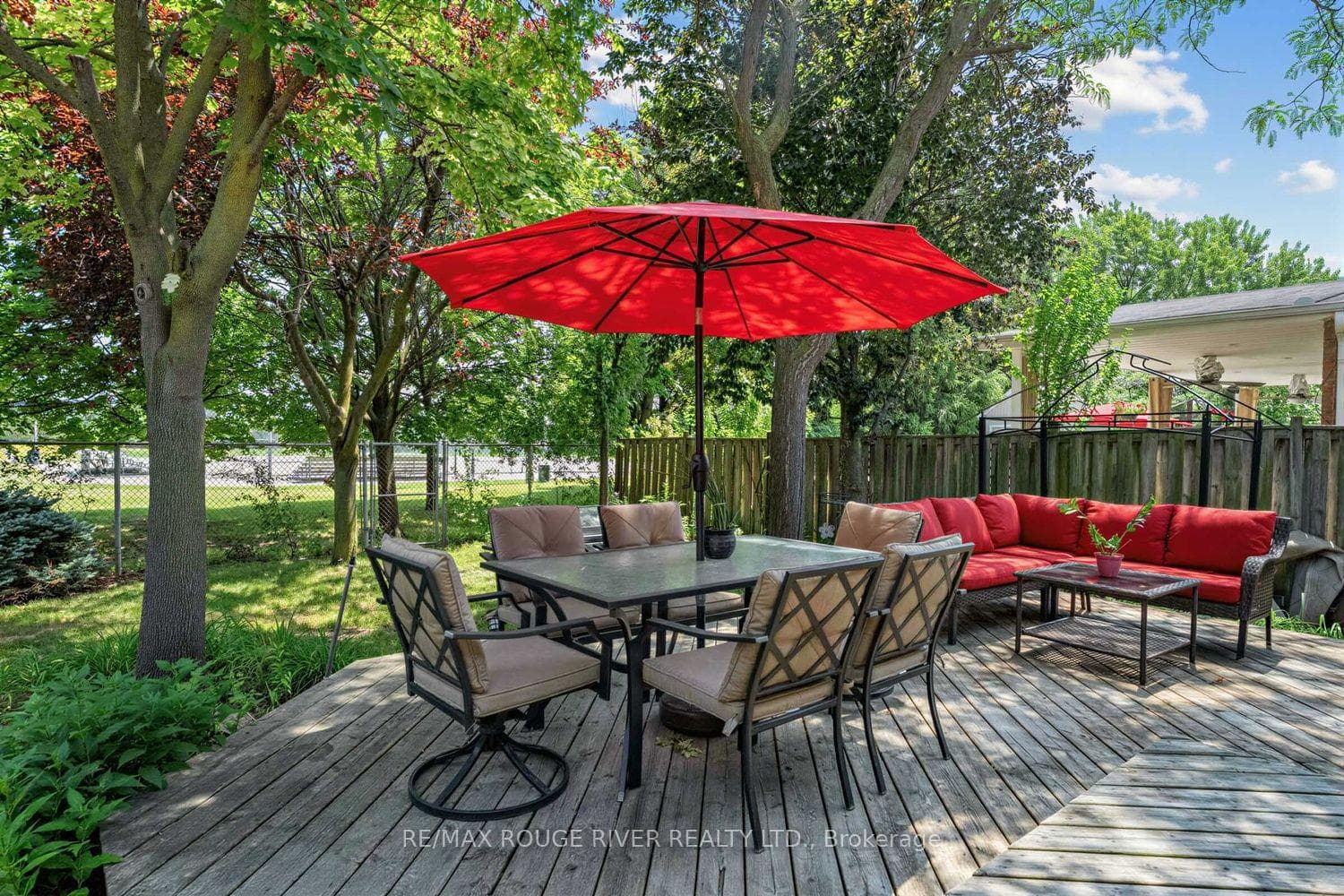 36 Nimrod Crescent photo 33
