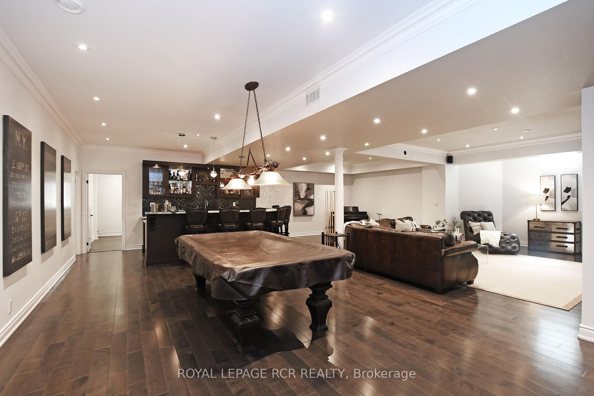 36 Soleil Boulevard photo 26