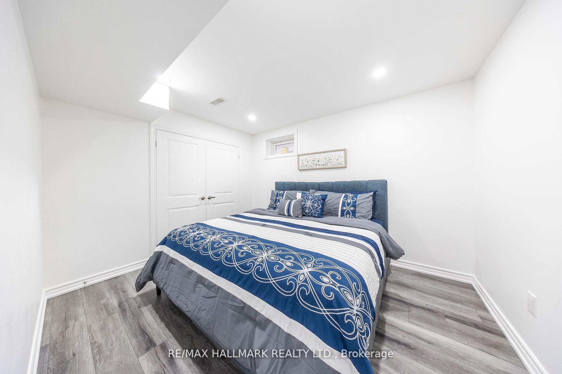 93 Sharplin Drive photo 39