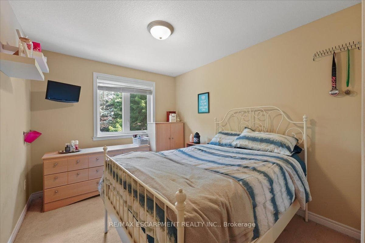 222 Fall Fair Way Unit 3 photo 28