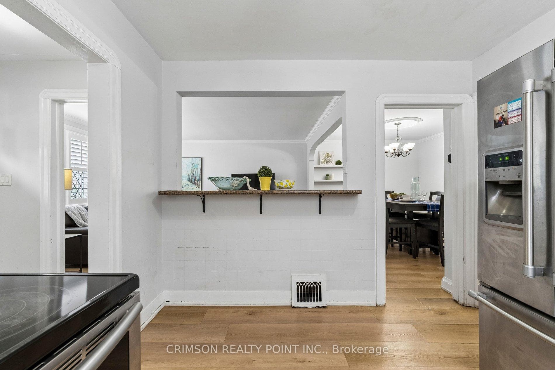 503 Athol Street photo 16