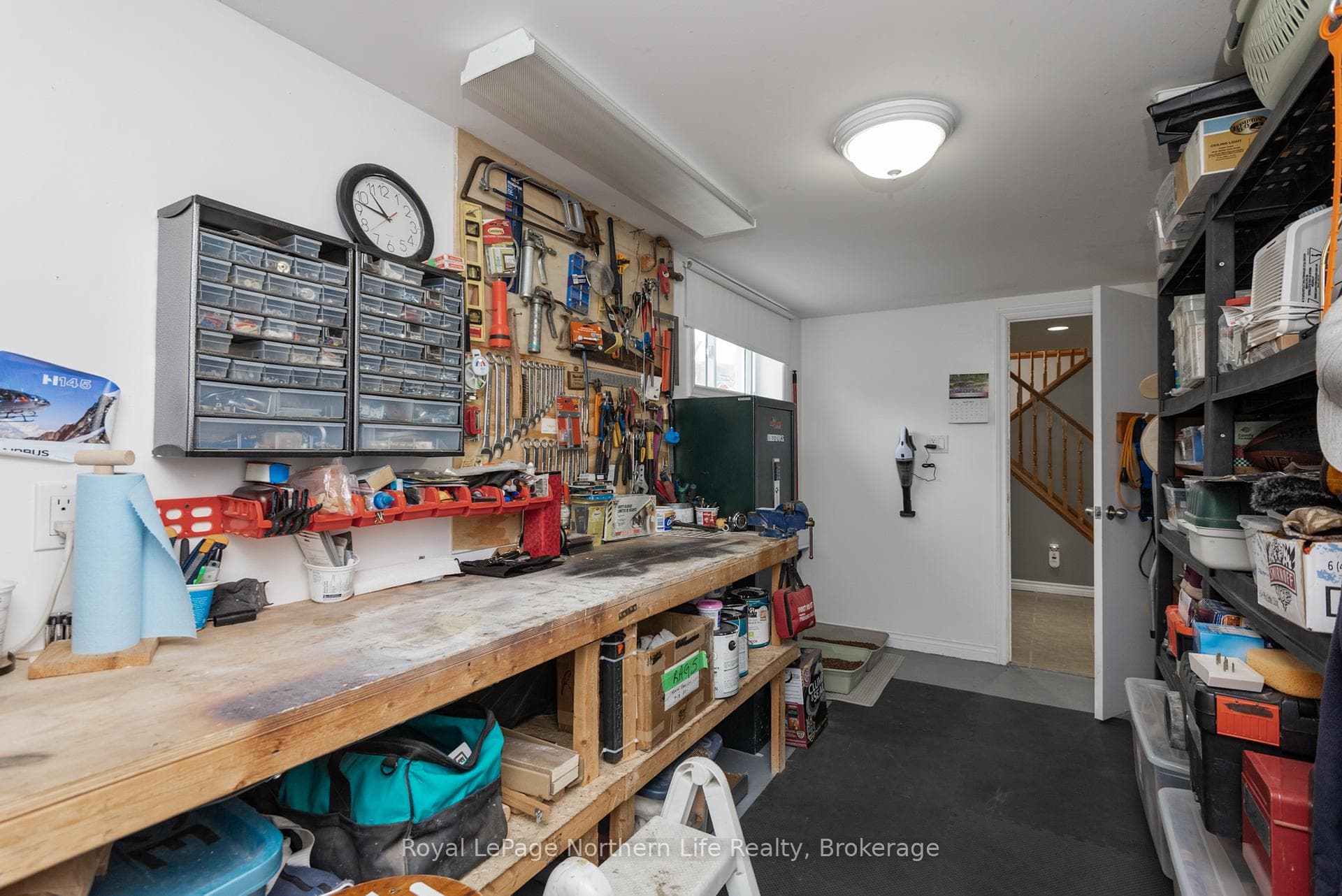 125 Johnston Road photo 33