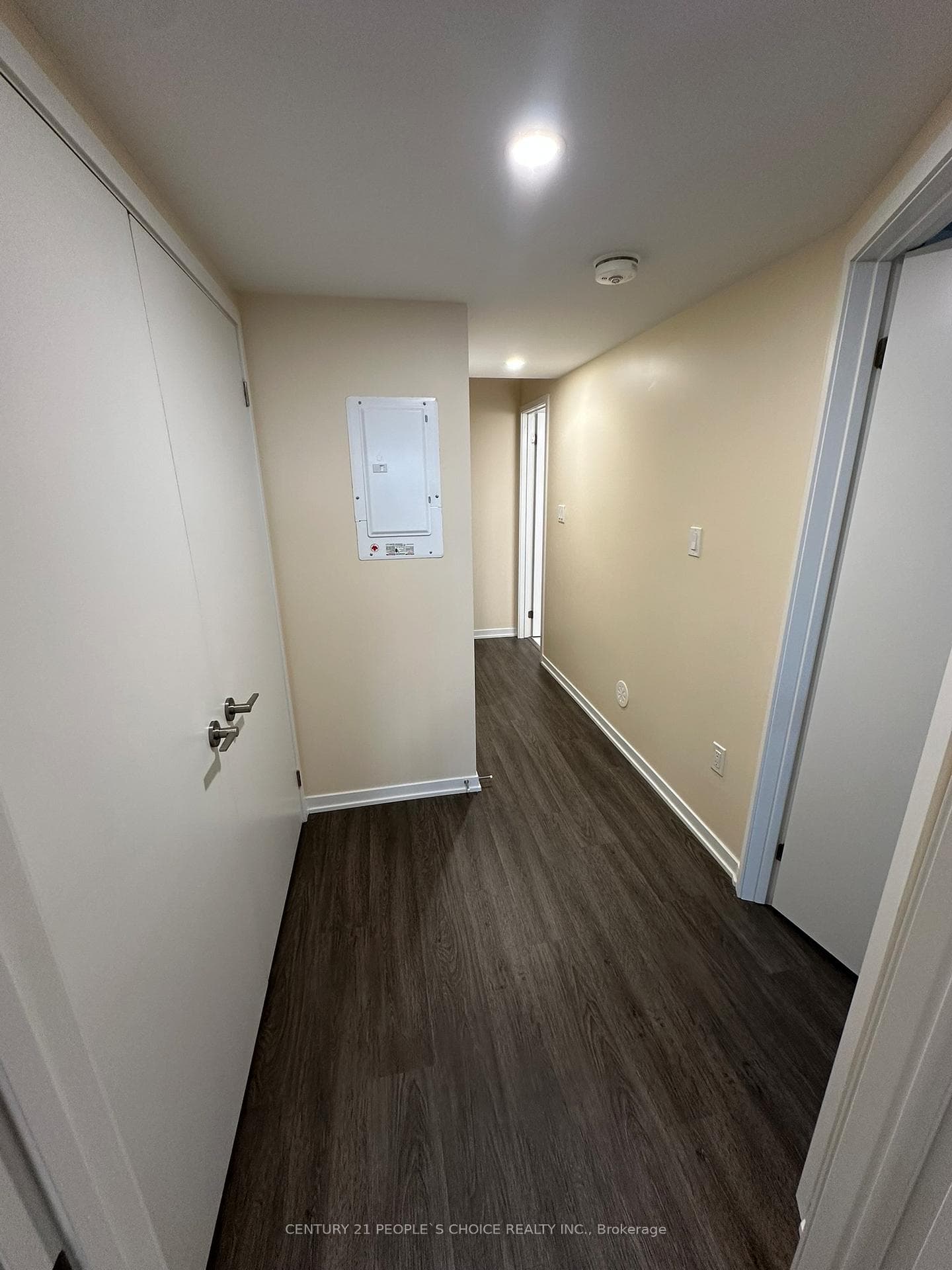 40 William Jackson Way Unit 137 photo 20
