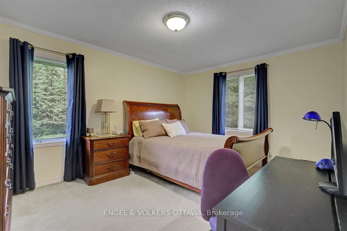 132 Grey Stone Drive photo 23