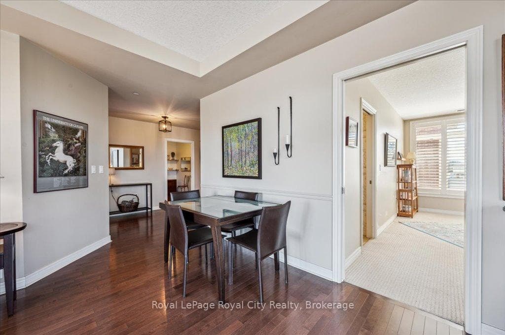 71 Bayberry Drive Unit 212 photo 6