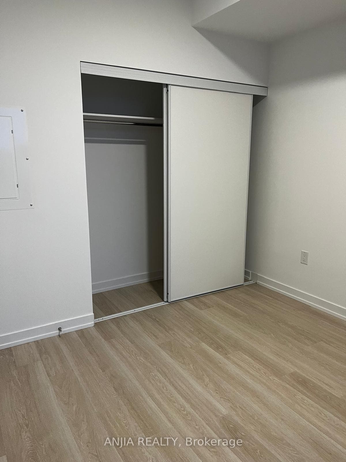 9763 Markham Road Unit A301 photo 19