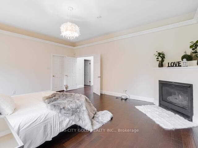 16 OCHS Drive photo 11