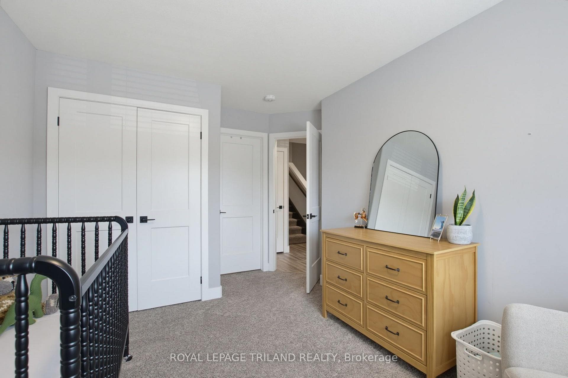 3557 Colonel Talbot Road Unit 14 photo 21