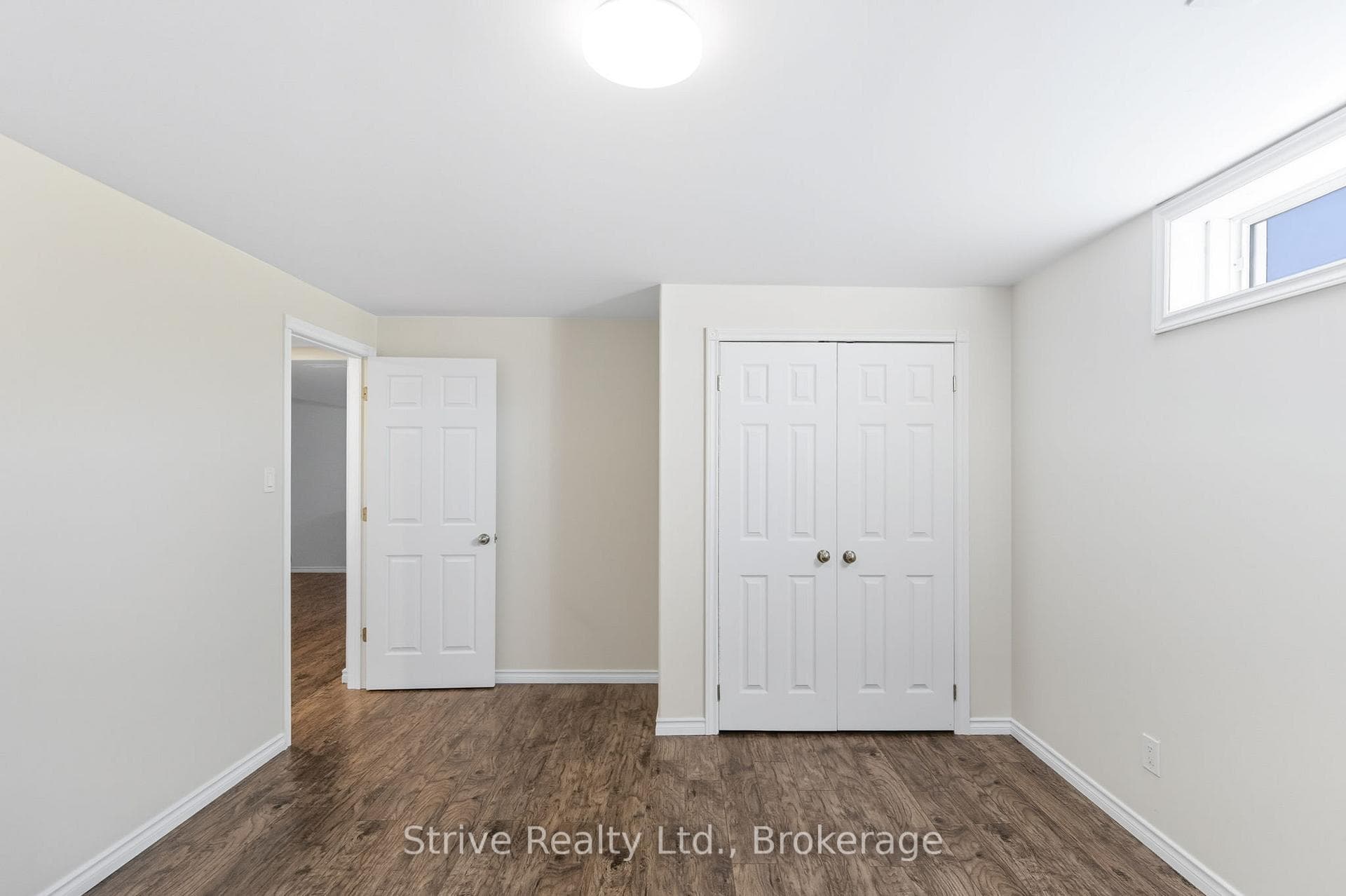 50 Millpond Lane photo 33
