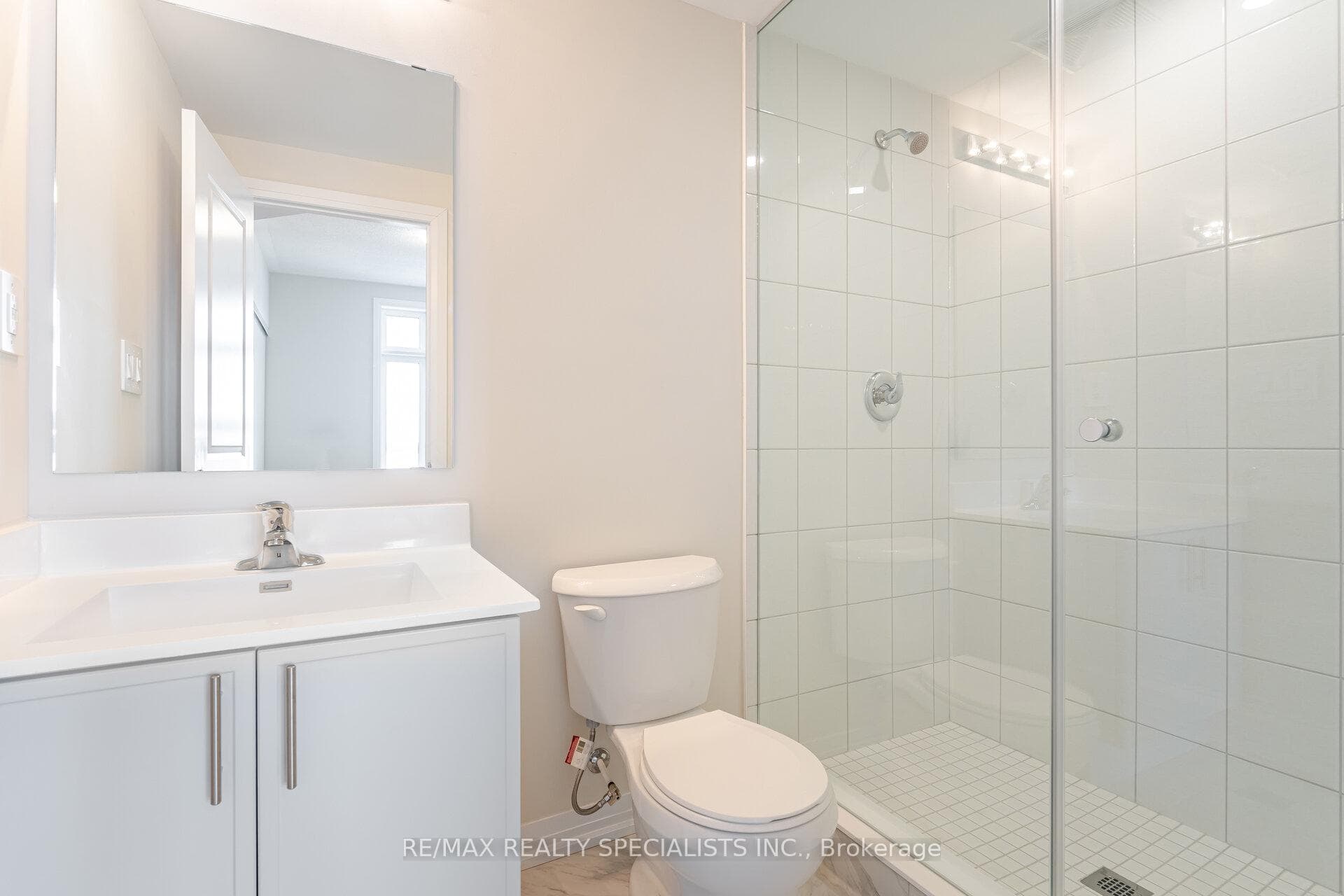 1581 Rose Way Unit 116 photo 26