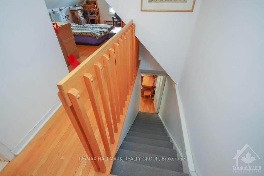 124 STEWART Street photo 25