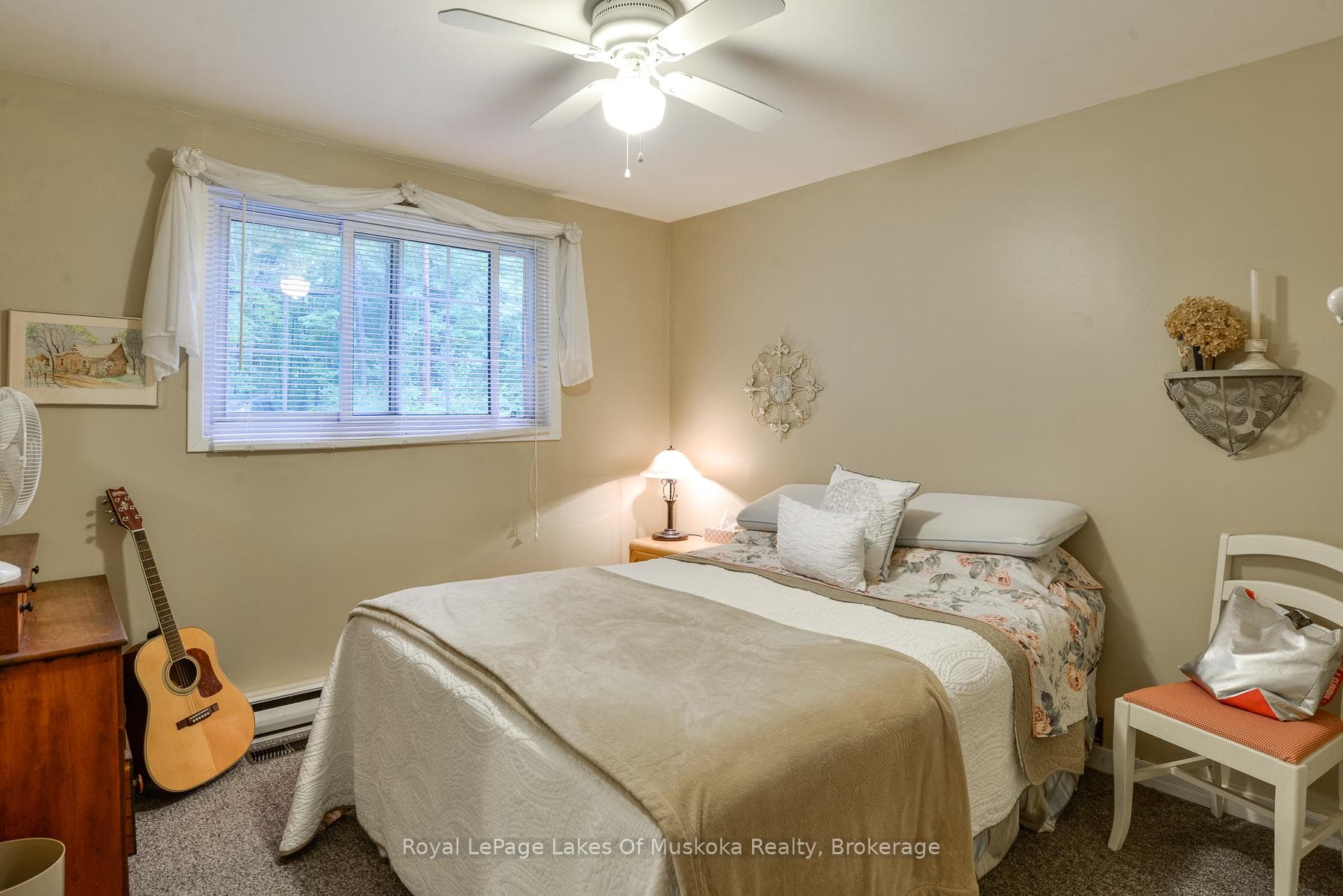 1029 Lakeshore Drive photo 32