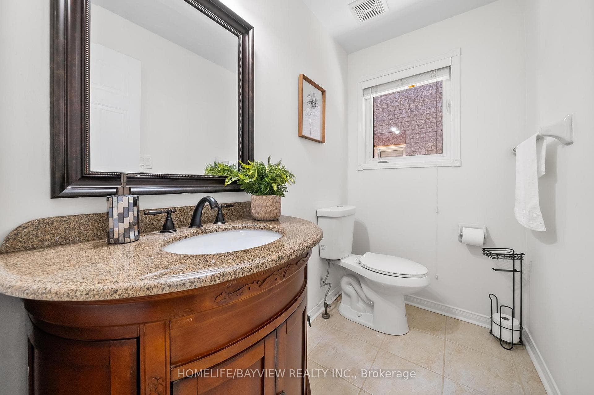 742 Twain Avenue photo 17