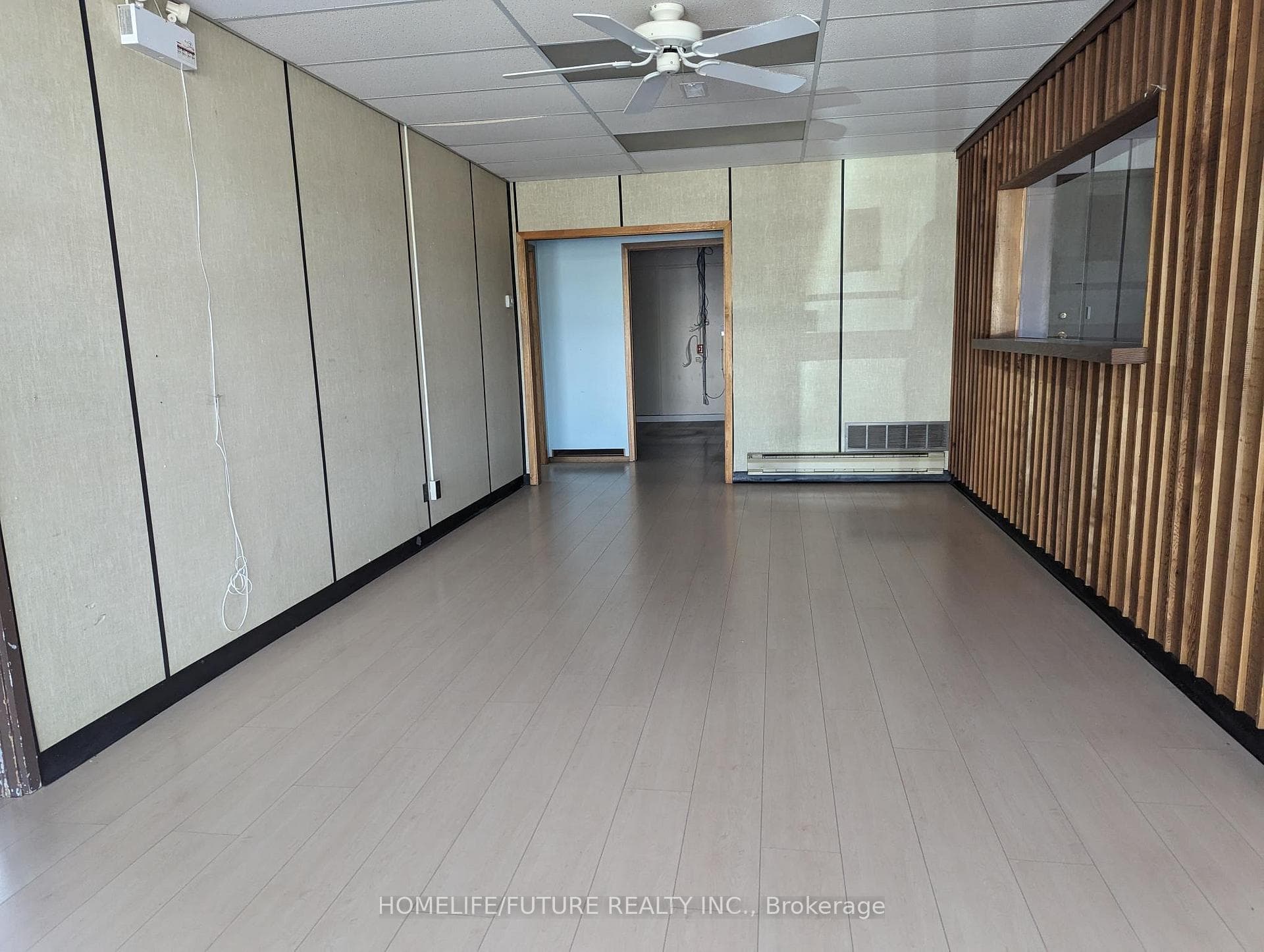 93 Ottawa Avenue photo 3