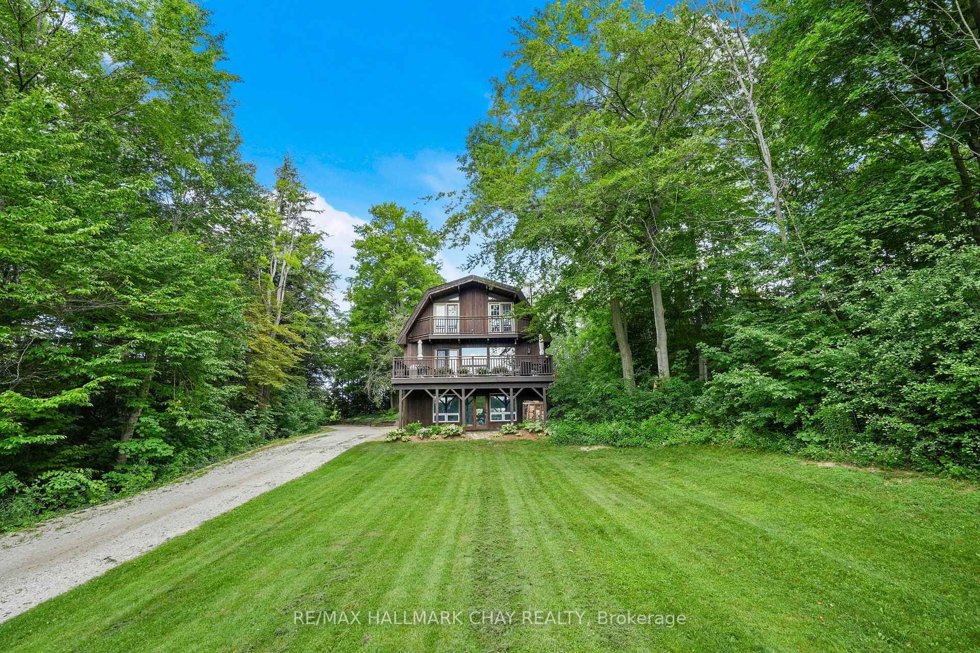 42 MOUNTAINVIEW Road photo 4