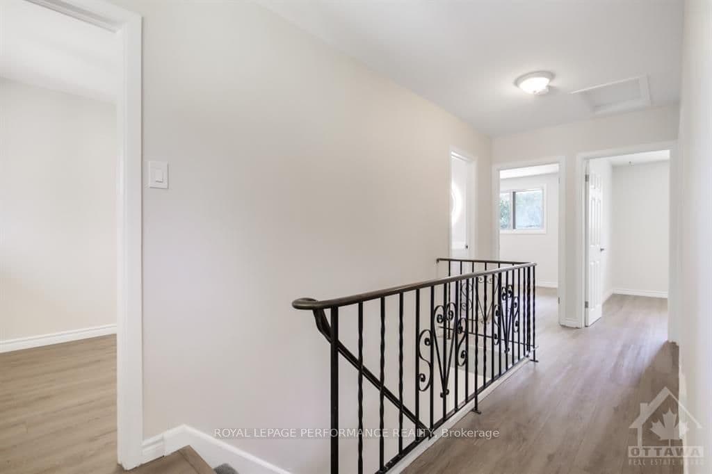13 KEMPSTER Avenue photo 19