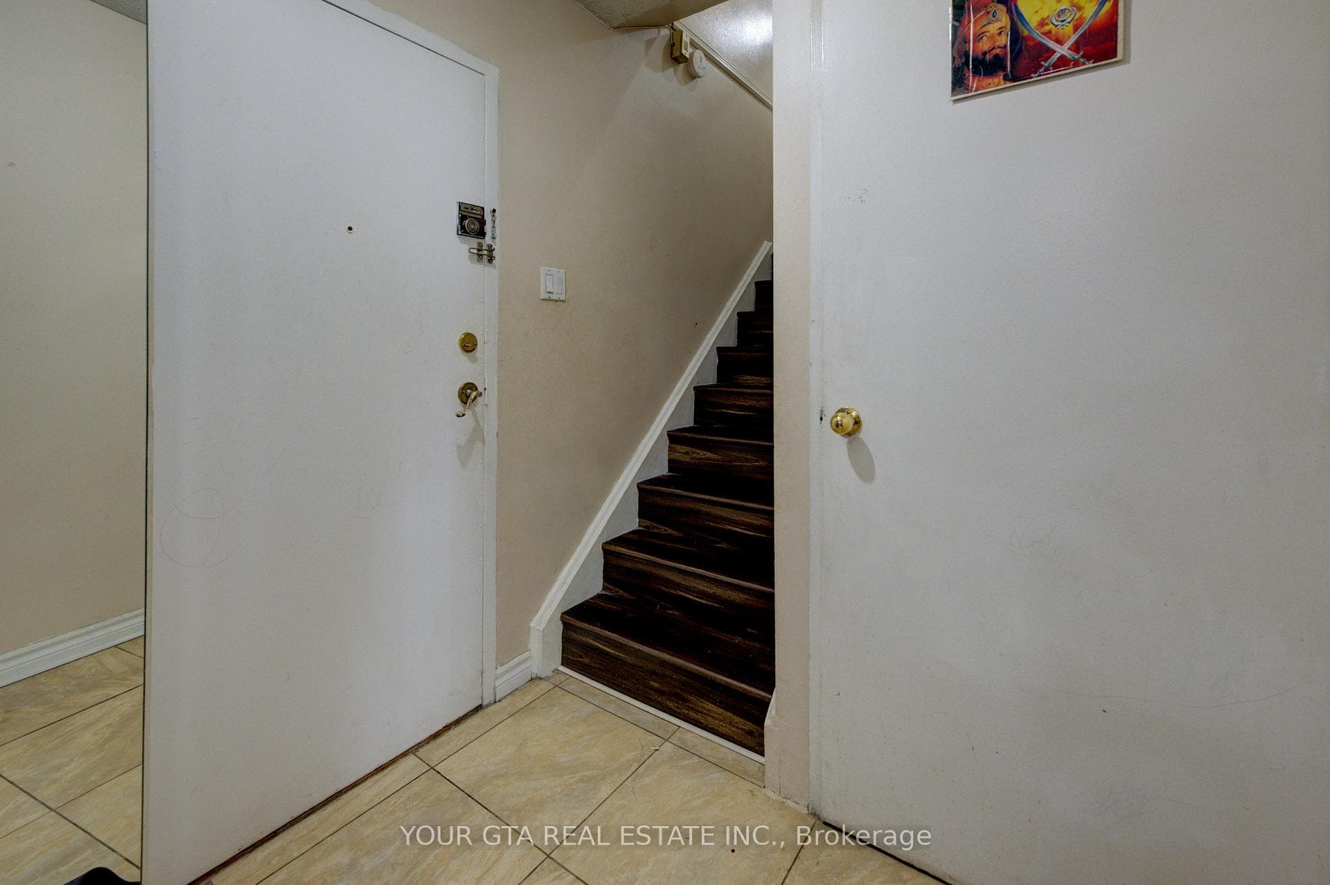 1055 B Forestwood Drive Unit 122 photo 9