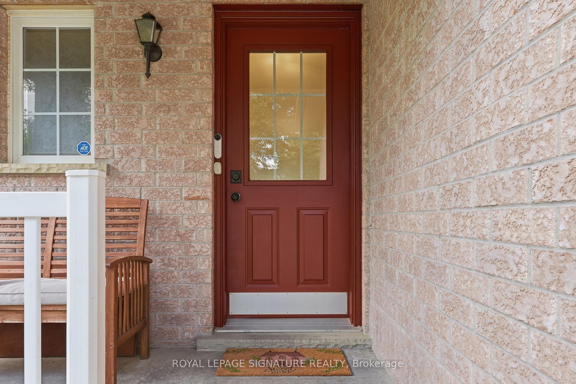 119 Rossmore Court photo 5