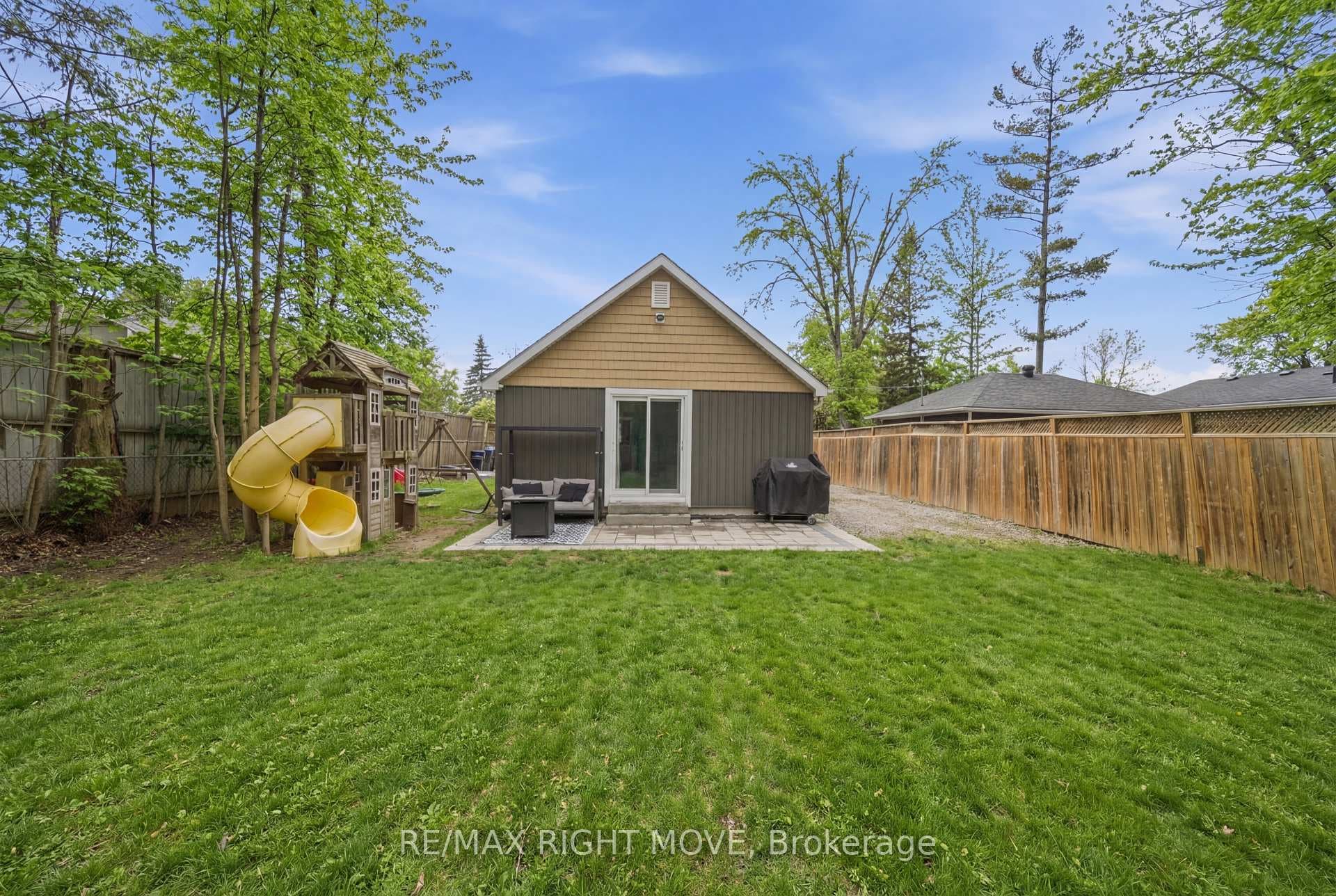 3443 Bayou Road photo 29