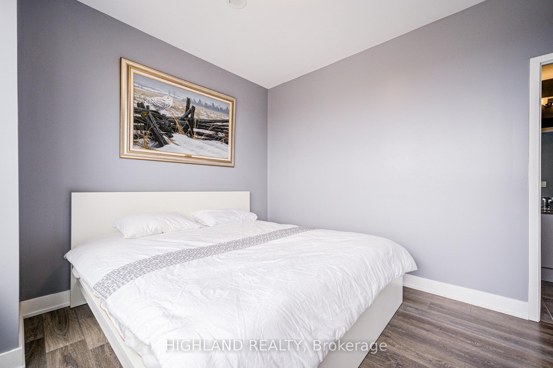 297 Oak Walk Drive Unit 2108 photo 25
