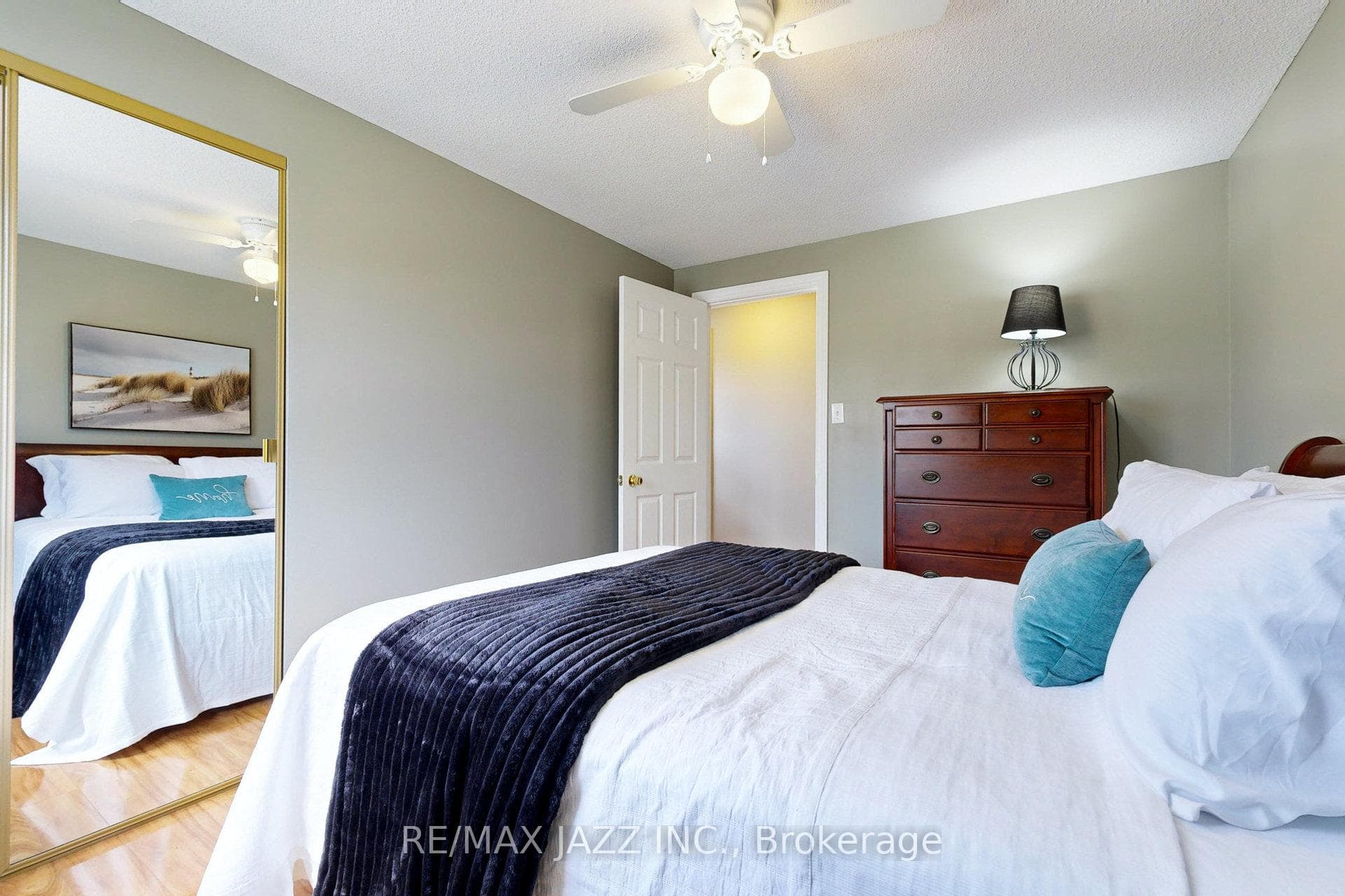 77 Brunswick Street photo 23