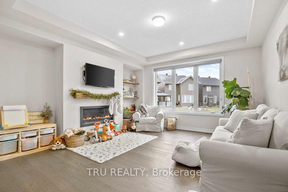 731 Brittanic Road photo 11