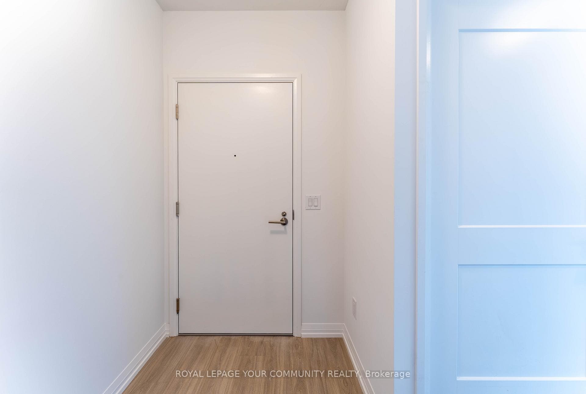 28 Widmer Street Unit 3029 photo 3