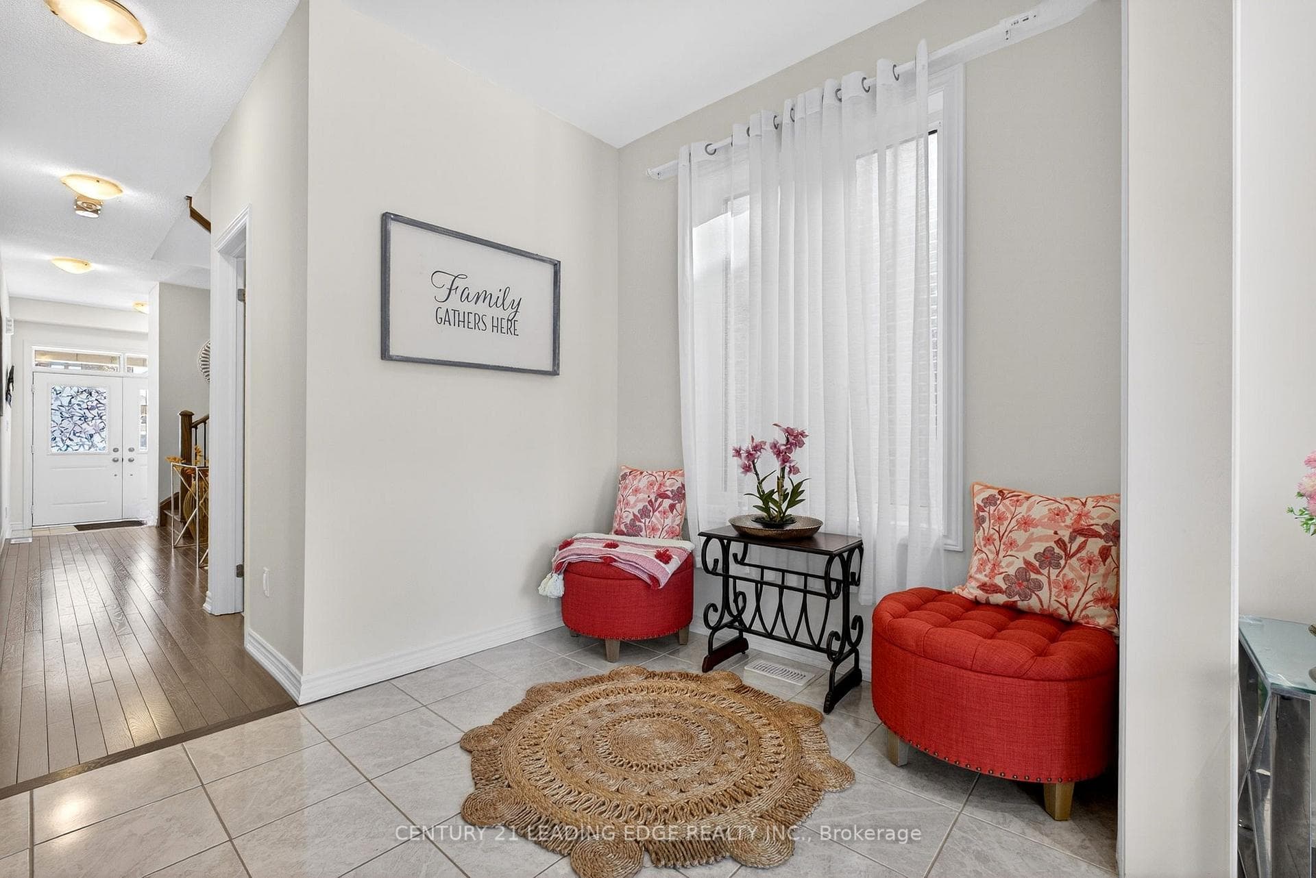 72 Fruitful Crescent photo 15