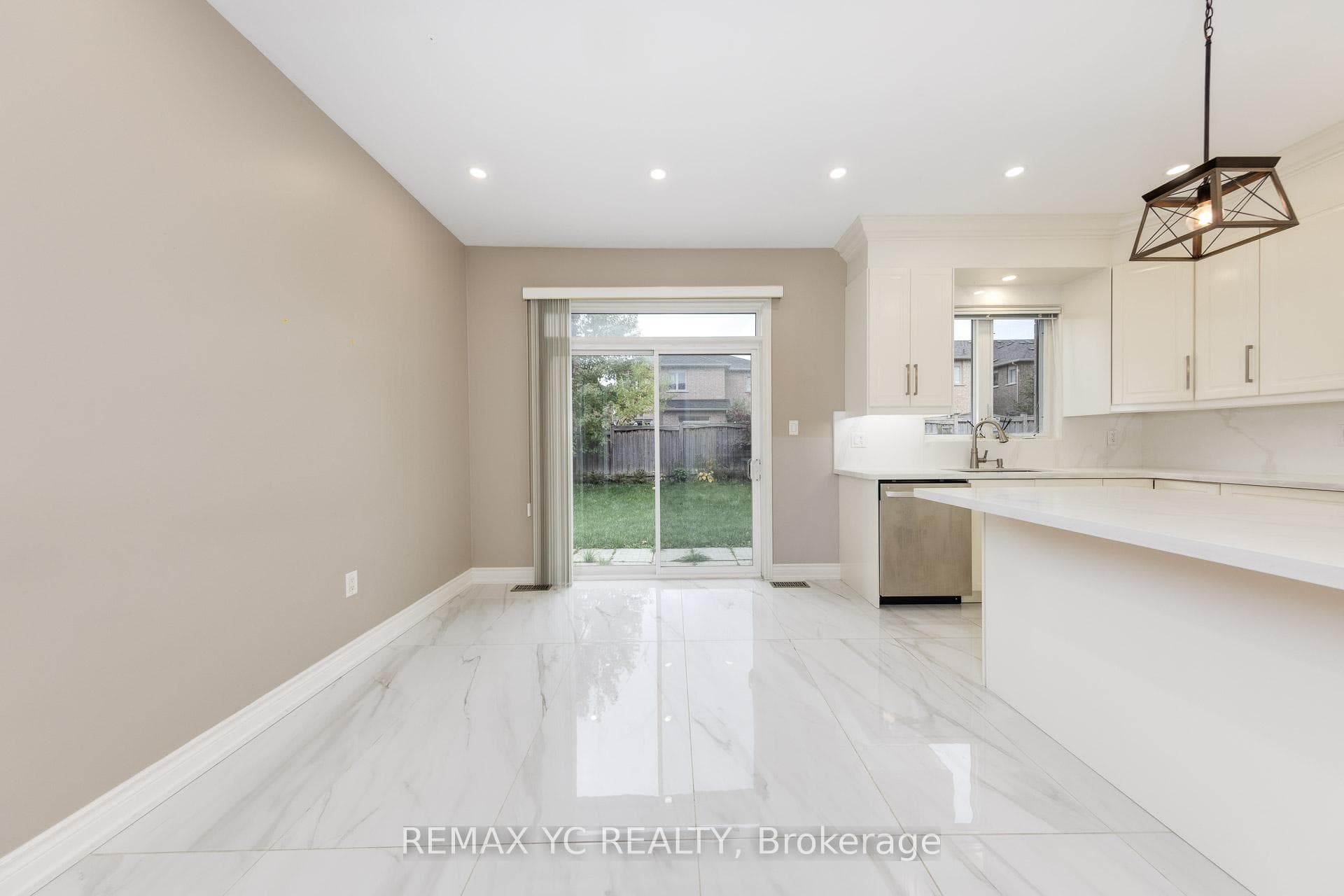 7 Riverhill Drive photo 14