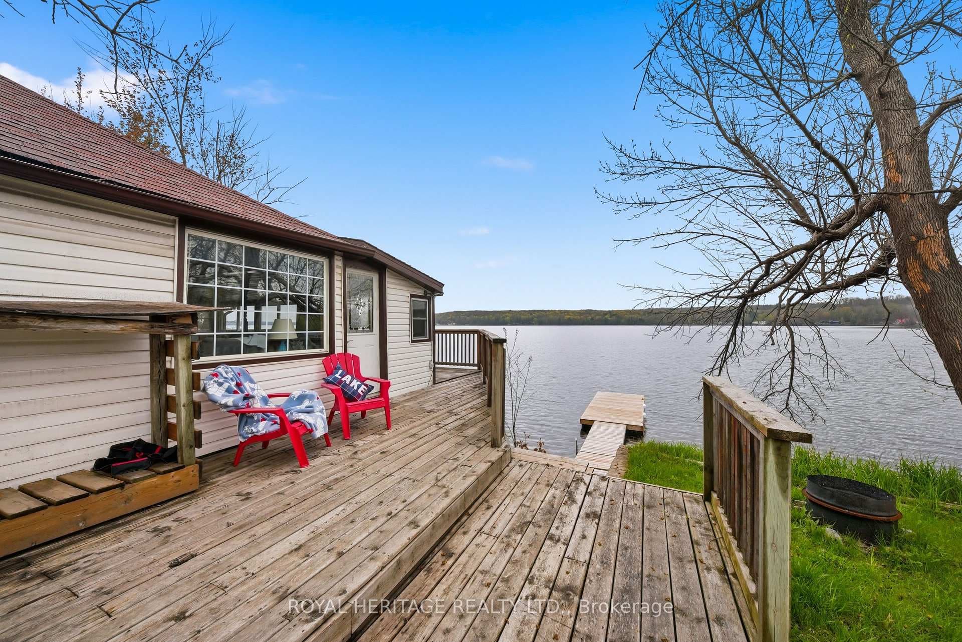 13258 Highway 62 Way photo 20